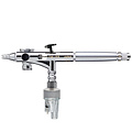 Iwata Iwata Custom Micron CM-SB Side Feed Dual Action Airbrush