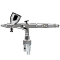 Iwata Iwata Custom Micron CM-C Plus Gravity Feed Dual Action Airbrush