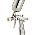 Iwata Iwata G-Series G3 Gravity Feed Airbrush-Gun