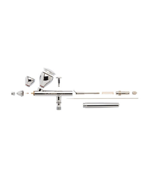 Iwata NEO for Iwata CN Gravity Feed Dual Action Airbrush