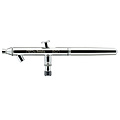 Iwata NEO for Iwata BCN Siphon Feed Dual Action Airbrush