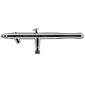 Iwata Iwata Revolution HP-BCR Siphon Feed Dual Action Airbrush