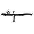 Iwata Iwata Revolution HP-BR Gravity Feed Dual Action Airbrush