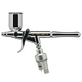 Iwata Iwata Revolution HP-TR2 Side Feed Dual Action Airbrush