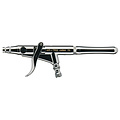 Iwata Iwata Revolution HP-TR2 Side Feed Dual Action Airbrush