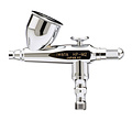 Iwata Iwata Revolution HP-M2 Gravity Feed Single Action Airbrush