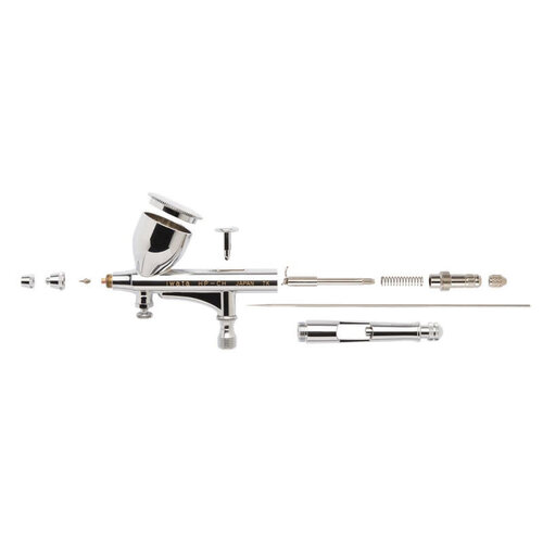 Iwata Iwata Hi-Line HP-CH Gravity Feed Dual Action Airbrush