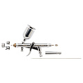 Iwata Iwata Hi-Line HP-TH Gravity Feed Dual Action Trigger Airbrush