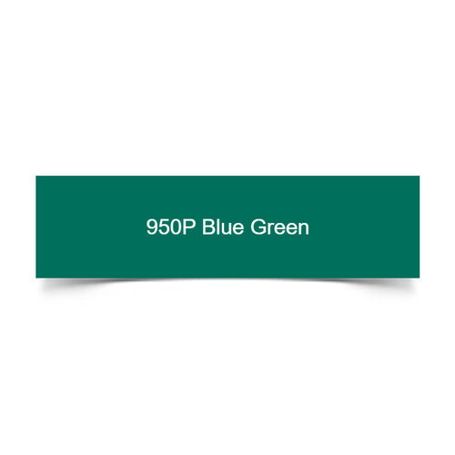 1 Shot 1 Shot Pearlescent Enamels 237 ml - 950P Blue Green