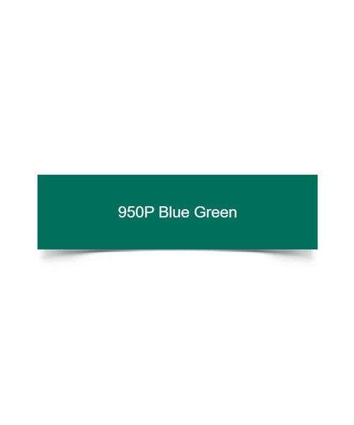 1 Shot 1 Shot Pearlescent Enamels 237 ml - 950P Blue Green