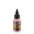 Createx Colors Createx Illustration Bloodline Airbrush Colors - 5038 Bloodline Infectious Pink