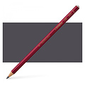 Stabilo Stabilo All Surface Pencil