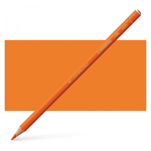 Stabilo Stabilo All Surface Pencil