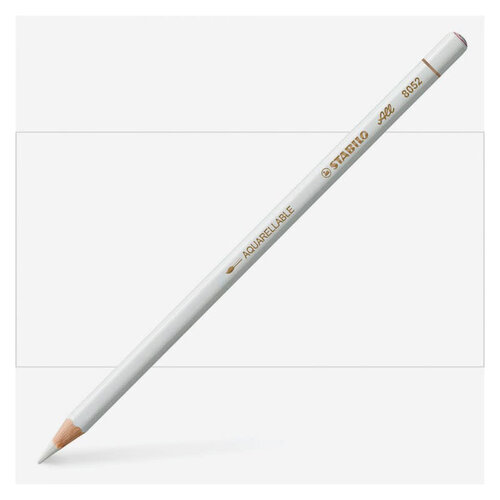 Stabilo Stabilo All Surface Pencil