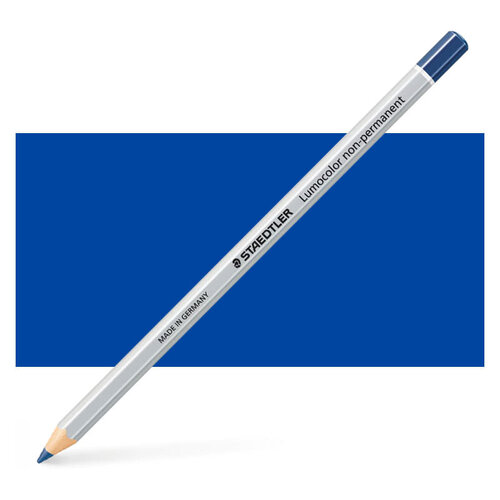 Staedtler STAEDTLER Lumocolor non-permanent 108