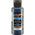 Createx Candy2o Colors Createx Candy2o Airbrush Colors - 4656 Midnight Blue