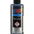 Createx Candy2o Colors Createx Candy2o Airbrush Colors - 4655 Marine Blue