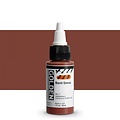 Golden High Flow Acrylics GOLDEN High Flow Acrylics - 8523 Burnt Sienna