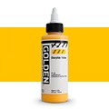 Golden High Flow Acrylics GOLDEN High Flow Acrylics - 8527 Diarylide Yellow