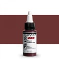 Golden High Flow Acrylics GOLDEN High Flow Acrylics - 8521 Alizarin Crimson Hue