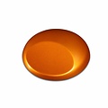 Createx Colors Createx Wicked Pearl and Metallic Airbrush Colors 60 ml - W365 Metallic Burnt Orange