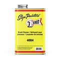 1 Shot 1 Shot 4004 Brush Cleaner 946 ml