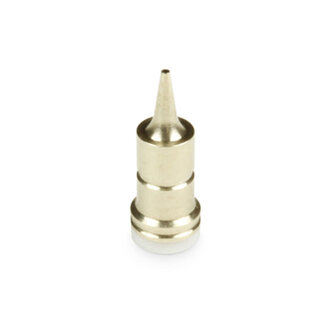 123832 Nozzle 0.4 mm with seal