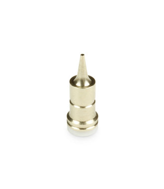 123832 Nozzle 0.4 mm with seal
