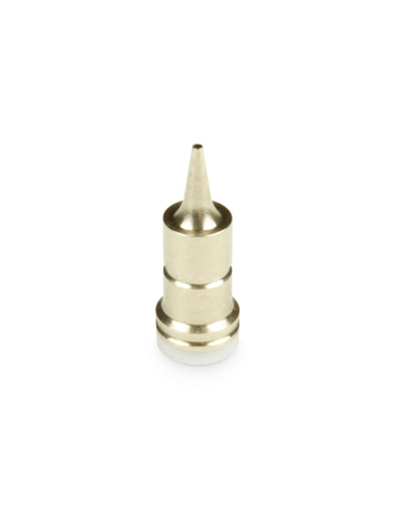 Buse 0.4mm