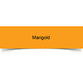 A. S. Handover Handover Signwriting & Pinstriping Enamel (Gloss) 250 ml - Marigold