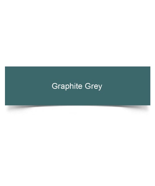 A. S. Handover Handover Signwriting & Pinstriping Enamel (Gloss) 250 ml - Graphite Grey