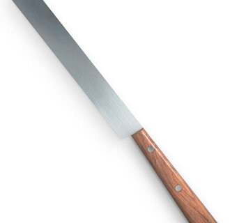Gilders Knife (Carbon Steel Blade) 15 cm