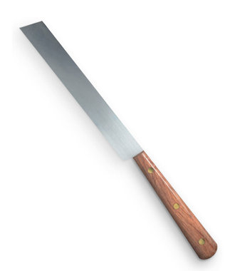 Gilders Knife (Stainless Steel Blade) 15 cm