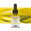 Schmincke Schmincke AERO Color Professional Candy 28 ml - 28022 Sunflower Yellow