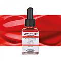 Schmincke Schmincke AERO Color Professional Candy 28 ml - 28030 Poppy Red