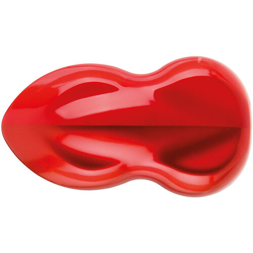 Schmincke Schmincke AERO Color Professional Candy 28 ml - 28030 Poppy Red