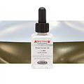 Schmincke Schmincke AERO Color Effect Colours 28 ml - 28901 AERO SHINE Gold