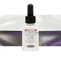 Schmincke Schmincke AERO Color Effect Colours 28 ml - 28909 AERO Vision Silver-Violet