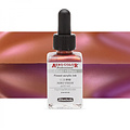 Schmincke Schmincke AERO Color Effect Colours 28 ml - 28910 AERO Vision Gold-Red