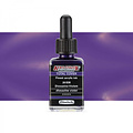 Schmincke Schmincke AERO Color Total Cover 28 ml - 28838 Dioxazine Violet