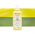 Schmincke Schmincke AERO Color Standard Colours - 28201 Lemon Yellow
