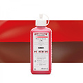 Schmincke Schmincke AERO Color Standard Colours - 28306 Brilliant Red