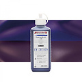 Schmincke Schmincke AERO Color Standard Colours - 28402 Ultramarine