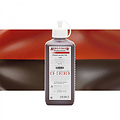 Schmincke Schmincke AERO Color Standard Colours - 28604 Burnt Sienna