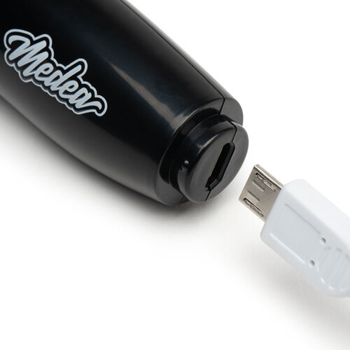 Iwata IWATA Medea USB Rechargeable Electric Eraser