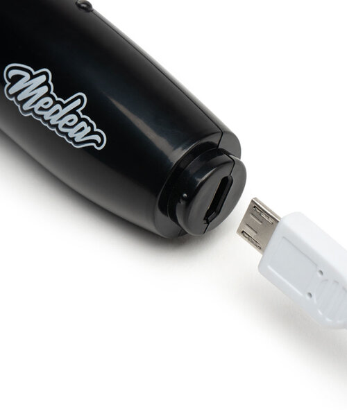 Iwata IWATA Medea USB Rechargeable Electric Eraser