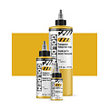 Golden High Flow Acrylics GOLDEN High Flow Acrylics Transparent - 8565 Transparent Yellow Iron Oxide