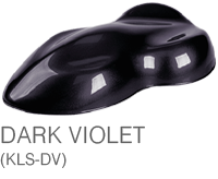 Custom Creative KLS-DV Dark Violet