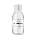 A. S. Handover Handover Glass Paint 60ml Fast Thinner