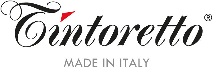 Tintoretto logo